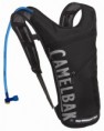 2010 Camelbak Hydrobak
